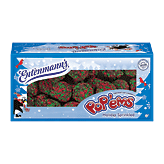 Entenmann's Holiday Popems Holiday Full-Size Picture